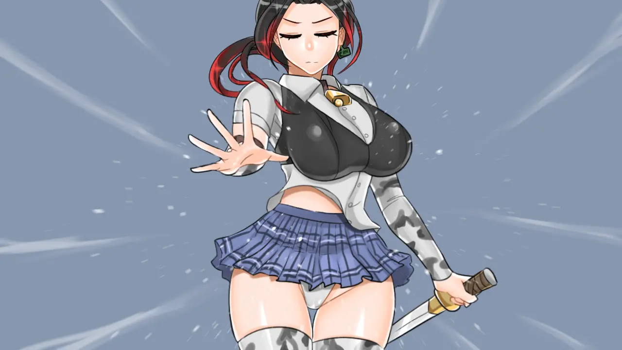 Erka